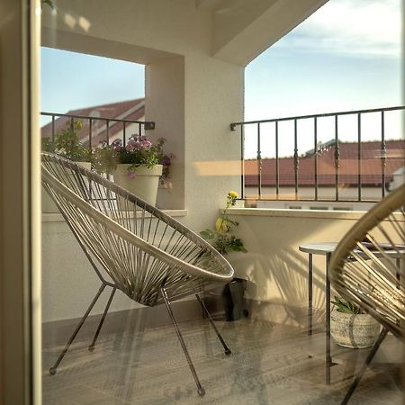The Elegance Nest - Zf Hvar Đảo Hvar Ngoại thất bức ảnh