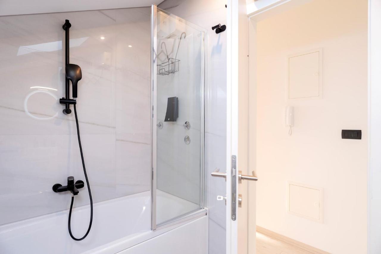 The Elegance Nest - Zf Hvar Đảo Hvar Ngoại thất bức ảnh