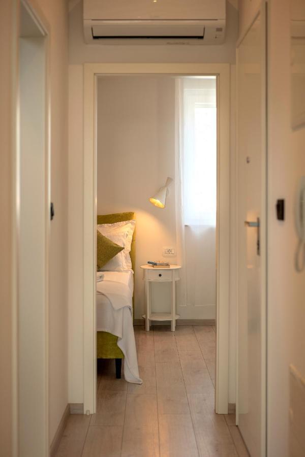 The Elegance Nest - Zf Hvar Đảo Hvar Ngoại thất bức ảnh
