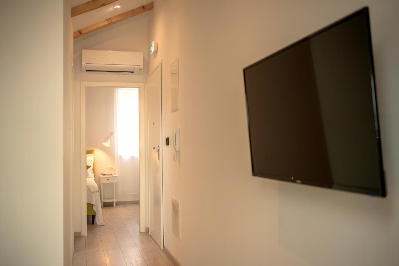 The Elegance Nest - Zf Hvar Đảo Hvar Ngoại thất bức ảnh