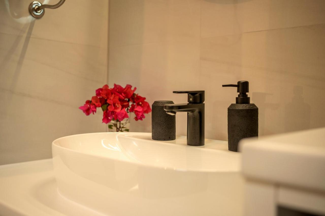The Elegance Nest - Zf Hvar Đảo Hvar Ngoại thất bức ảnh