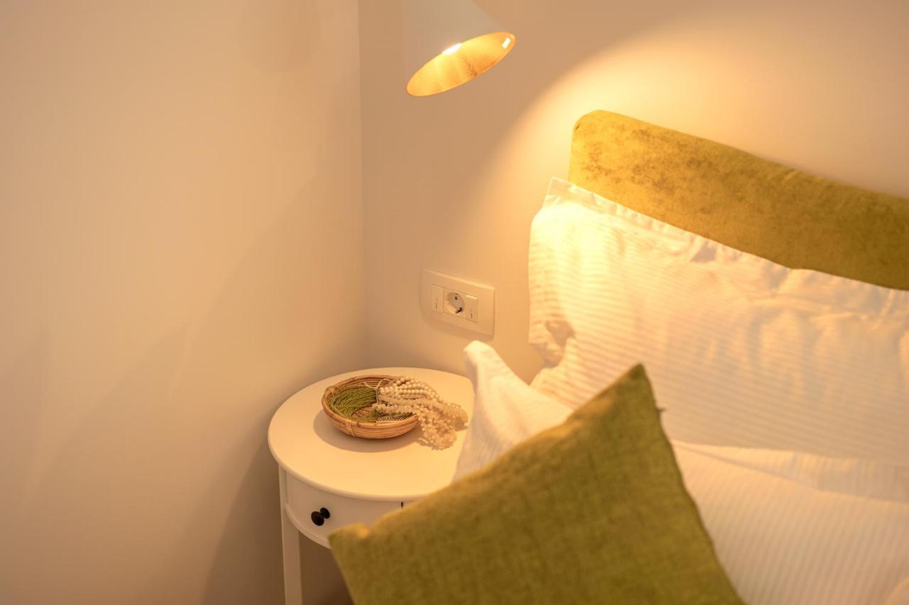 The Elegance Nest - Zf Hvar Đảo Hvar Ngoại thất bức ảnh