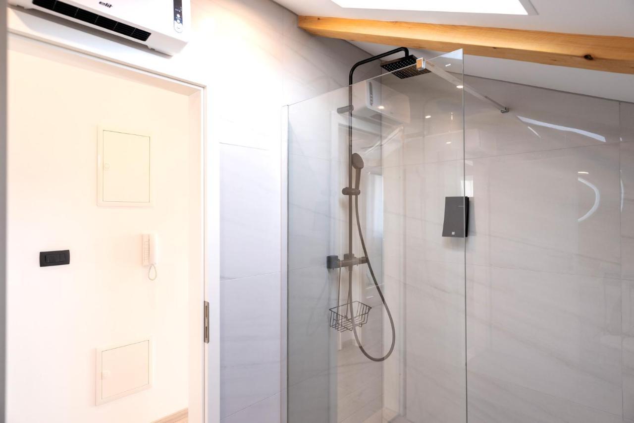 The Elegance Nest - Zf Hvar Đảo Hvar Ngoại thất bức ảnh
