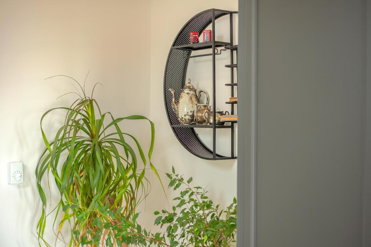 The Elegance Nest - Zf Hvar Đảo Hvar Ngoại thất bức ảnh